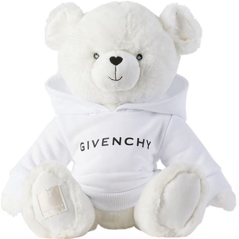 givenchy toy|www.givenchy.com uk.